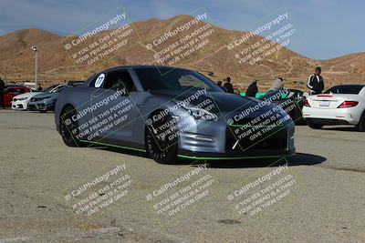 media/Dec-10-2023-Speed Ventures (Sun) [[39b0c55476]]/Around the Pits/